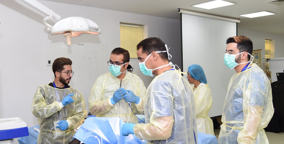 Naif Alsaikhan | د. نايف بن حمد الصيخان tweet media