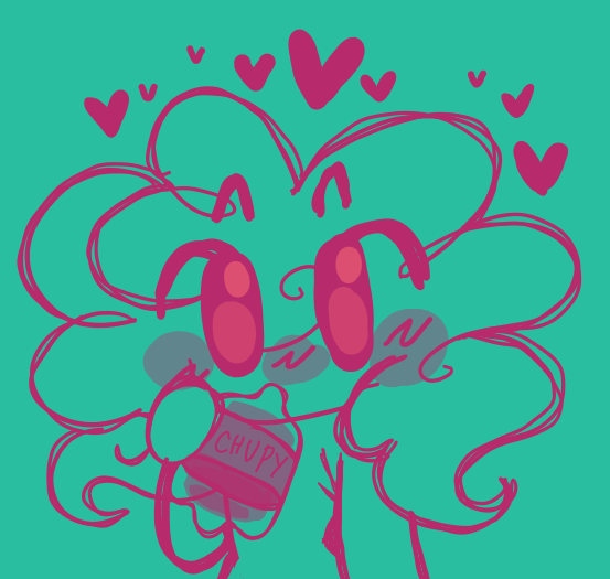 lthewoll's tweet photo. #Doodleart #DoodleOC
xxxEVILxxx https://t.co/zrjlGf2PzB
