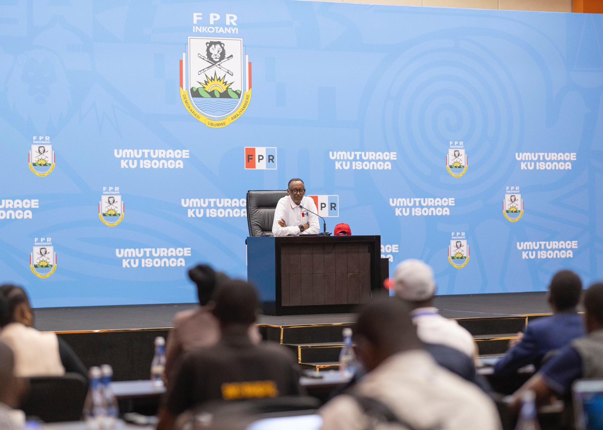 FPR-Inkotanyi tweet media