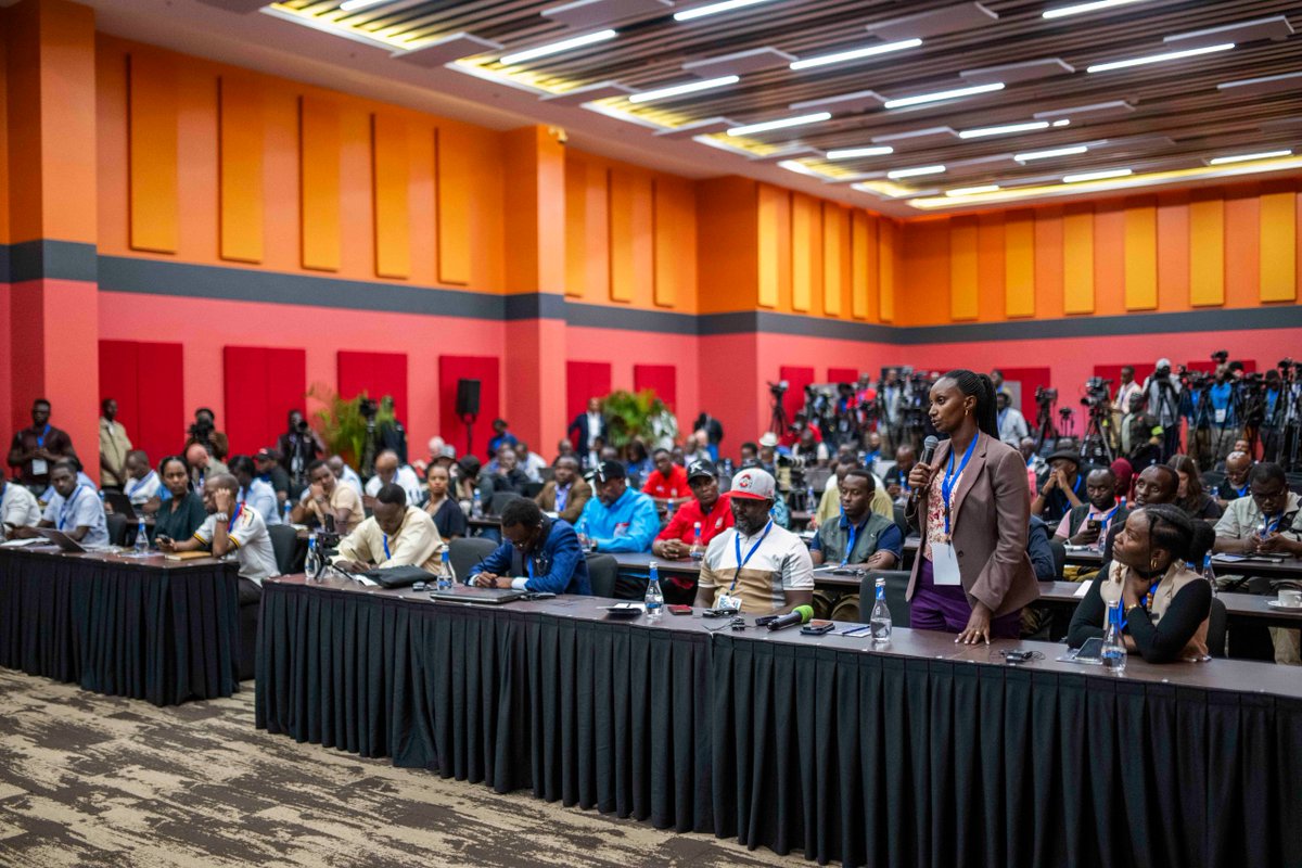 FPR-Inkotanyi tweet media