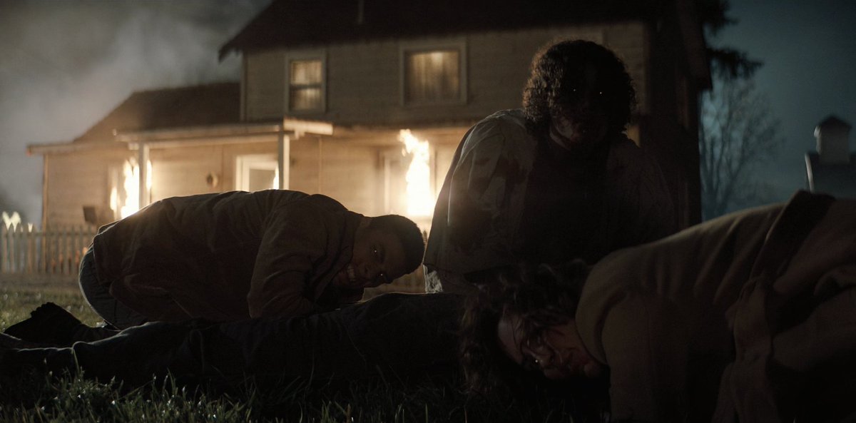 flanaverse frames tweet media