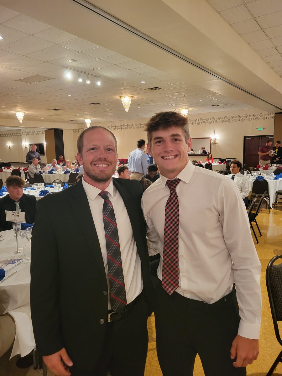 Jake Meiners tweet media