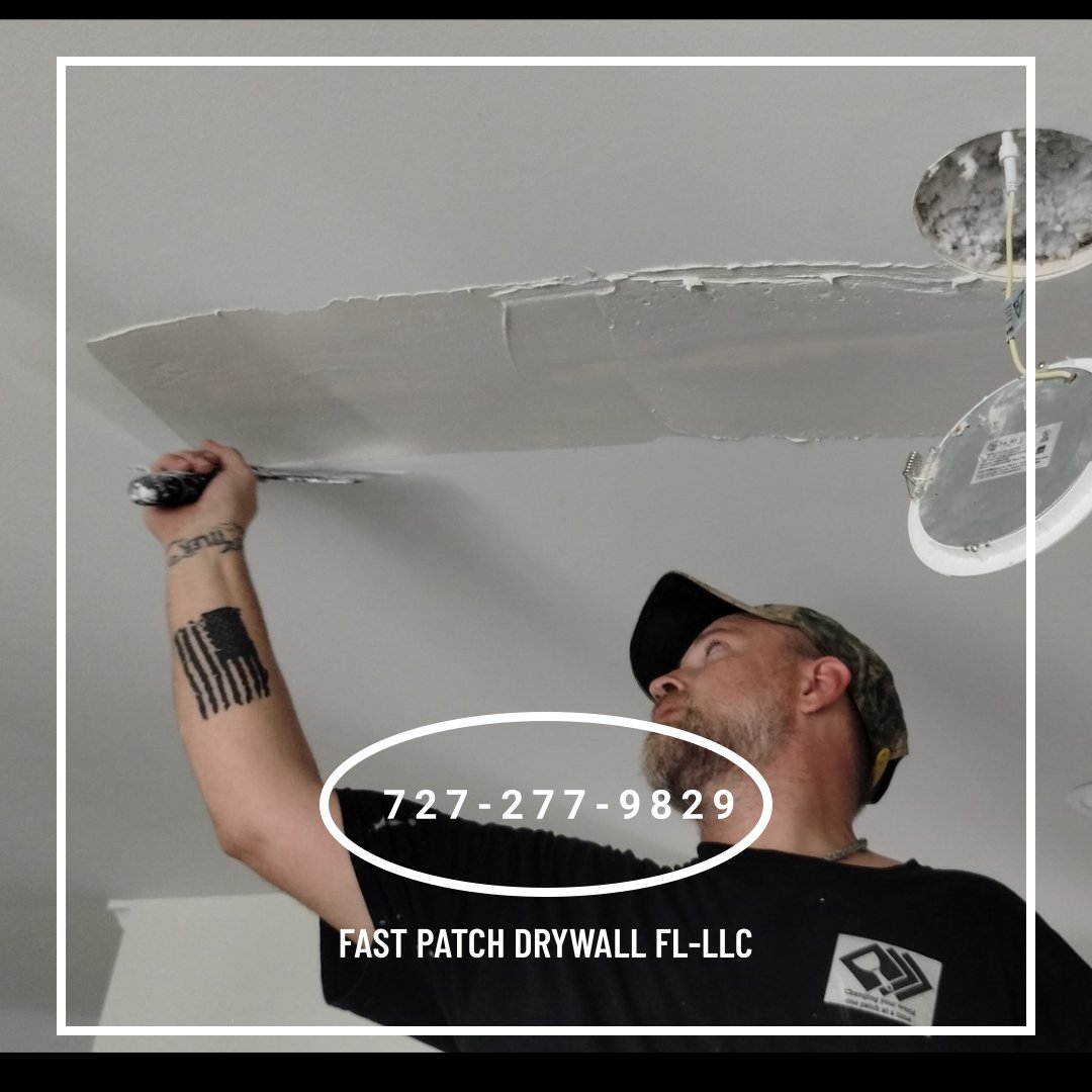 Fastpatchfl's tweet image. wix.to/l2KSEoX