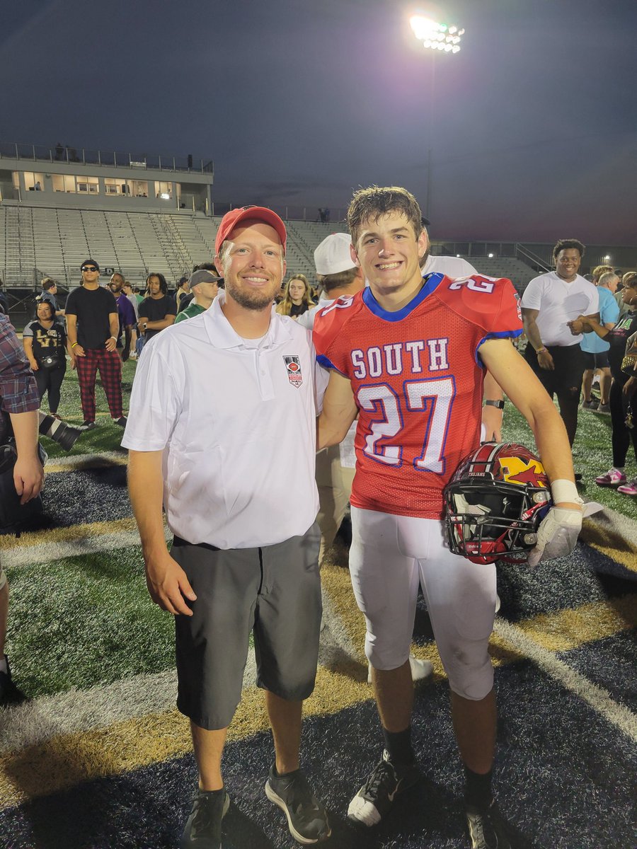 Jake Meiners tweet media