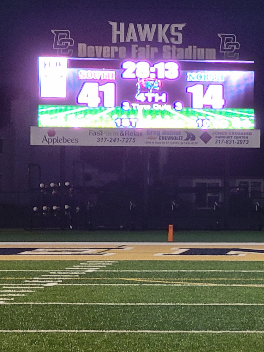 Jake Meiners tweet media