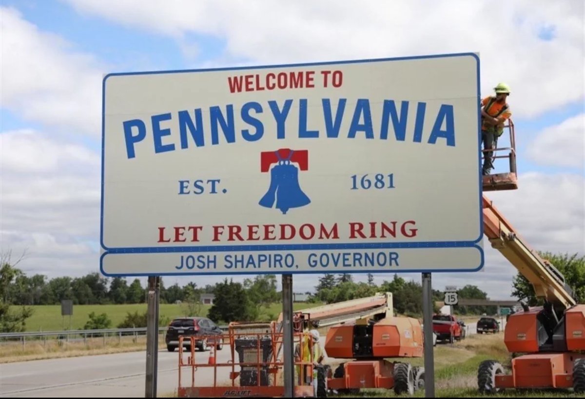 Lehigh Valley with Love tweet media