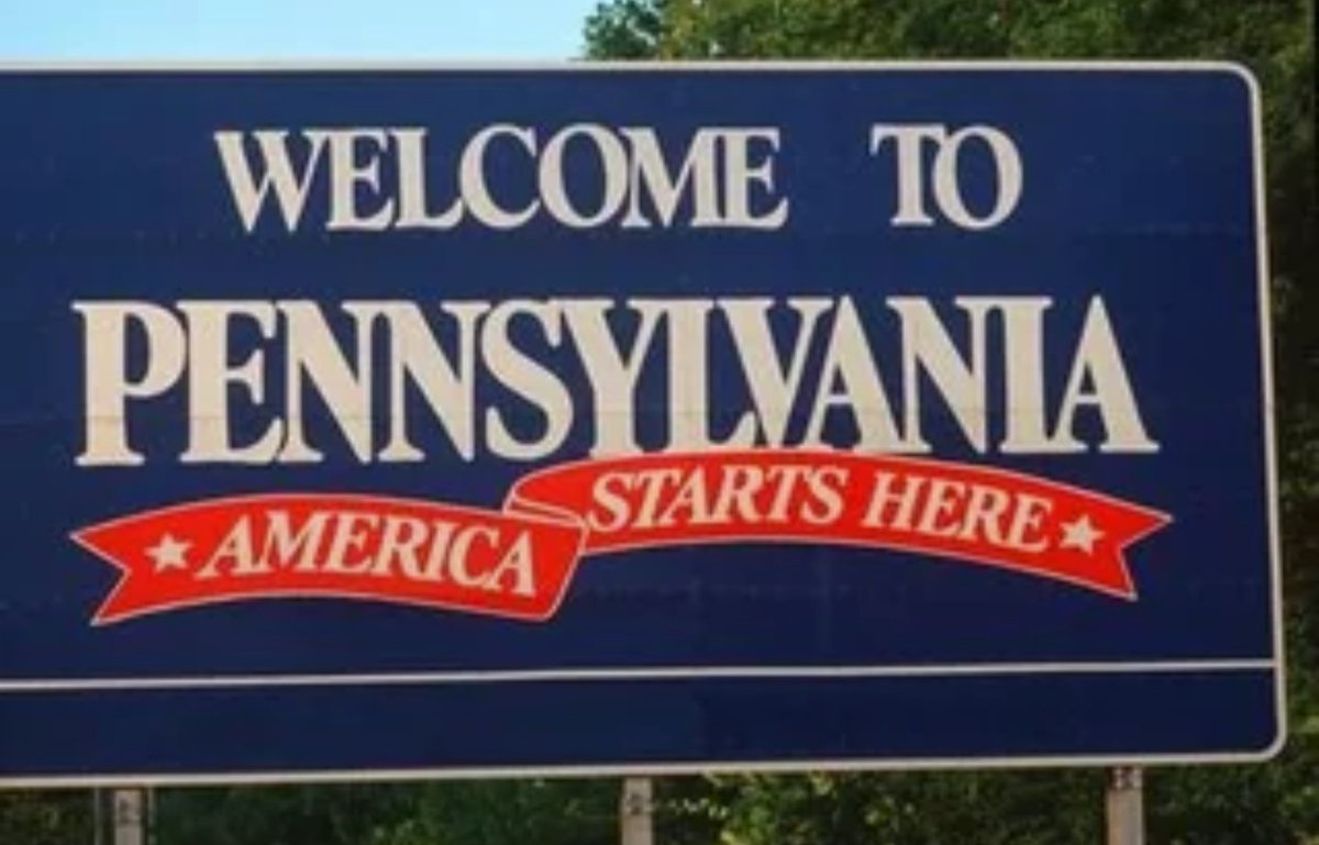 Lehigh Valley with Love tweet media