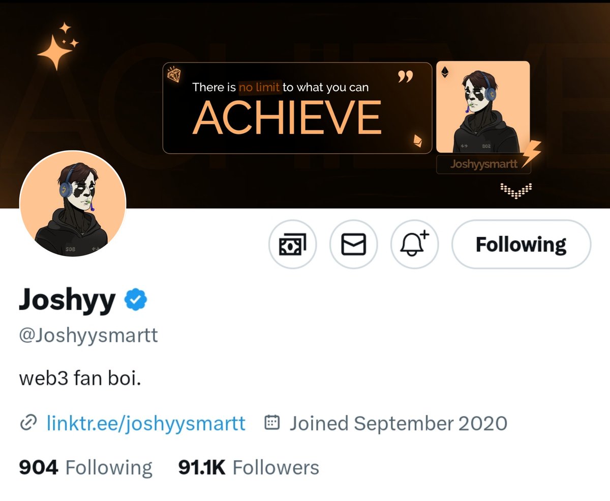 NezerXO's tweet photo. @Joshyysmartt Here is my entry. 
@Joshyysmartt https://t.co/xviLT55zRD