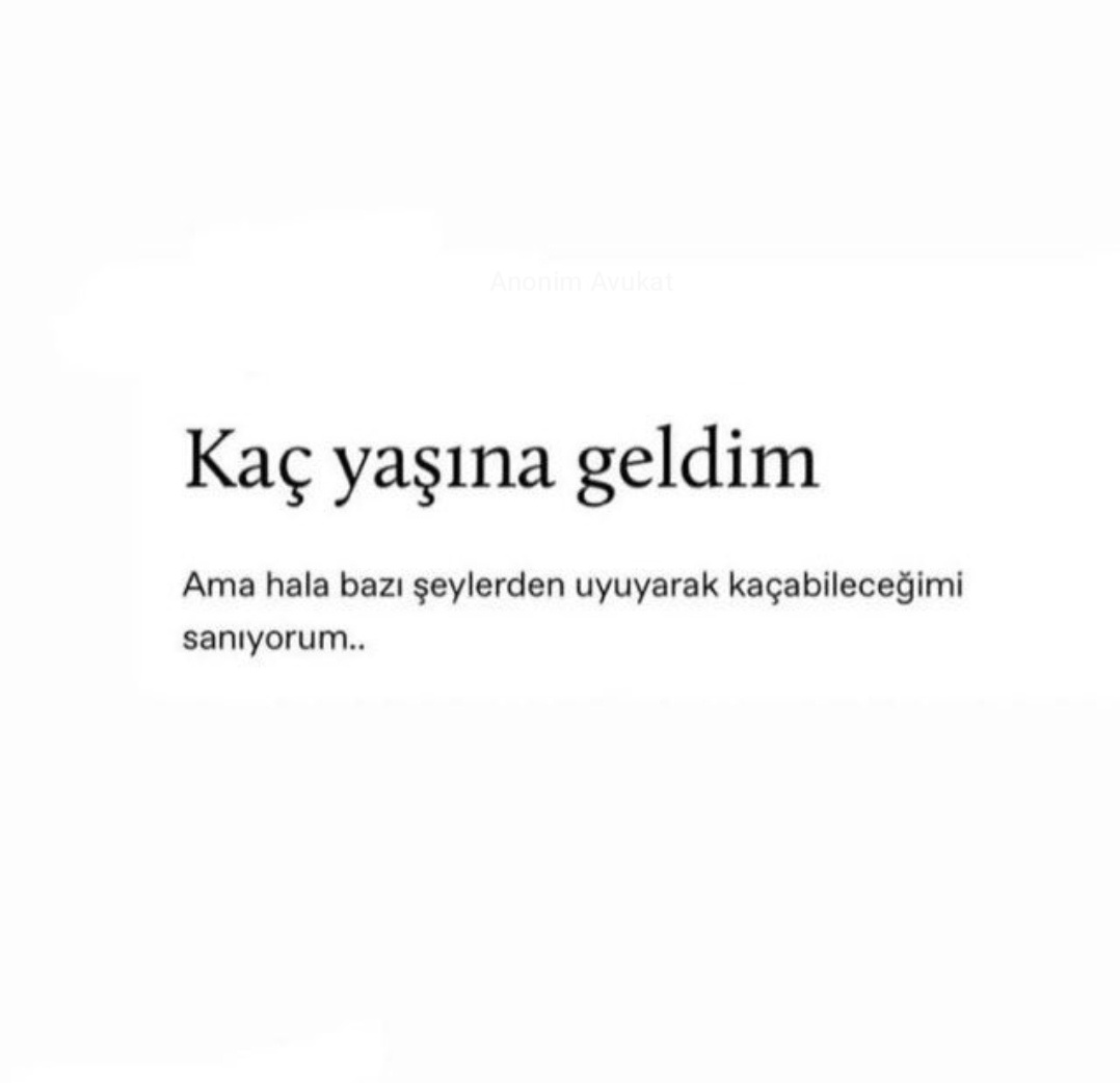 Anonim Avukat (@anoniimavukat) on Twitter photo 