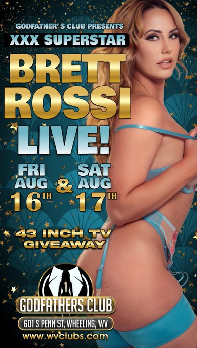 See you next month !!! https://t.co/Qkikt6cZ8O