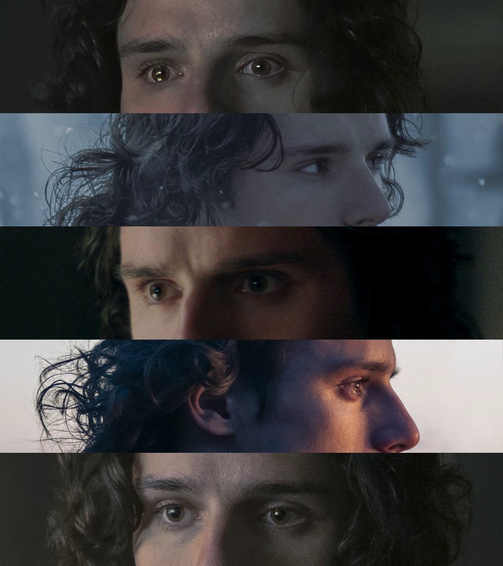 cordeliacordate's tweet photo. the prince's pov https://t.co/Vug0pAIUqL