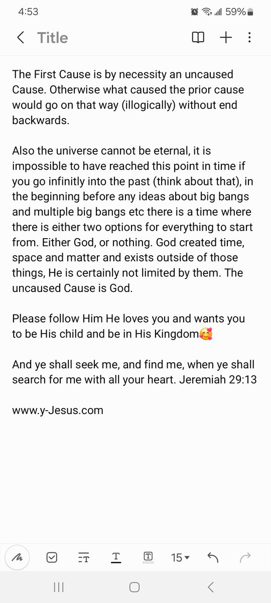 ChinchillaLip's tweet image. #Athiests #Agnostics love you guys. Please think about the below❤️