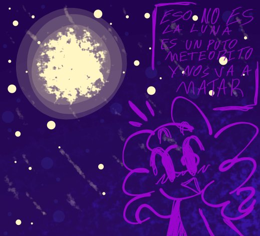 lthewoll's tweet photo. #Doodleart #DoodleOC
xxxEVILxxx https://t.co/zrjlGf2PzB