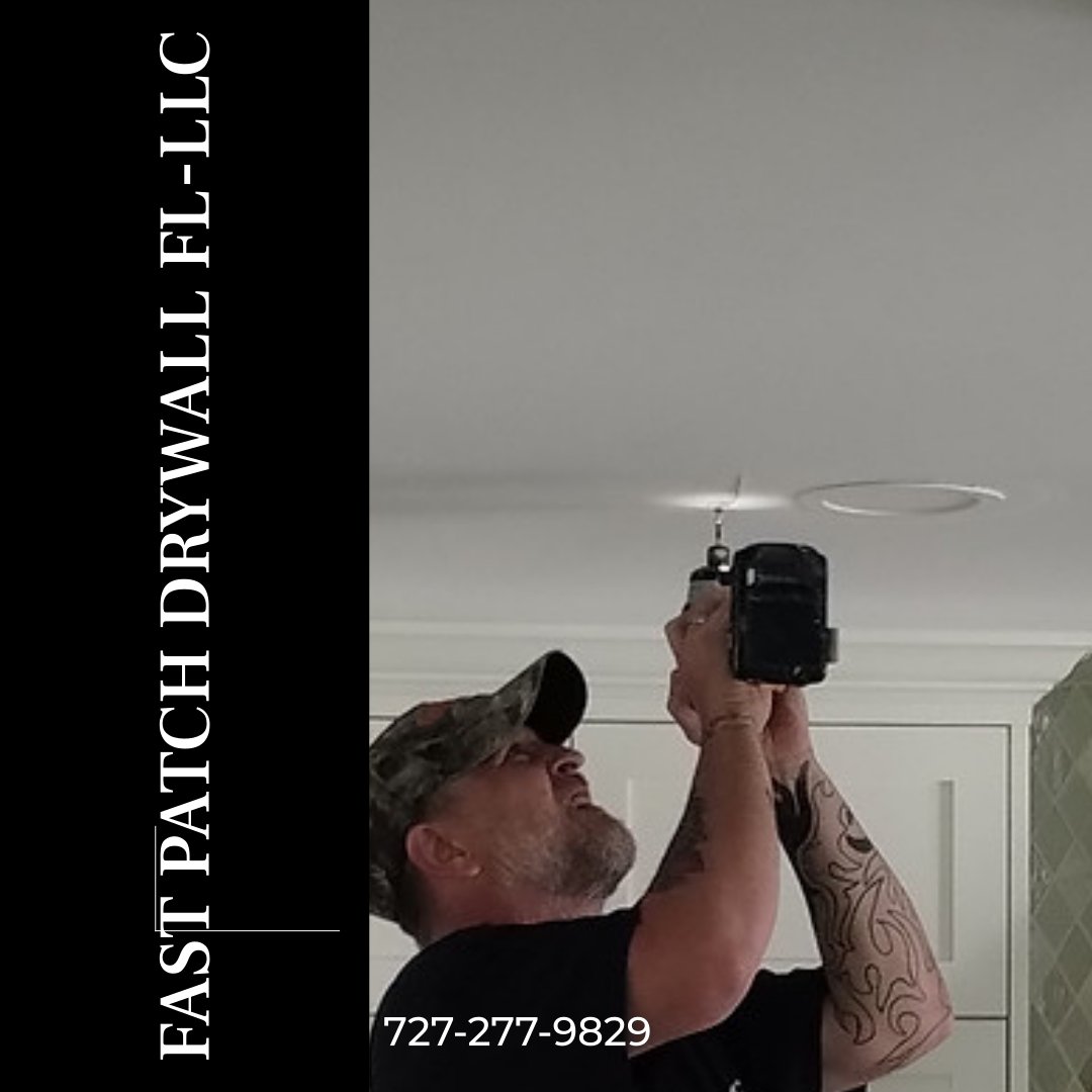 Fastpatchfl's tweet image. wix.to/gRUTZaf