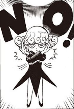 LESS TALKING, MORE WORSHIPPING MY DUMB FAT JIGGLY TORNUSSY! 

You won't like it when I'm angry..