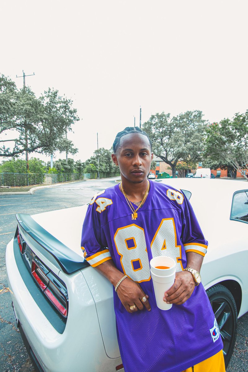 tharealmars_'s tweet photo. 90s baby https://t.co/ZakOwEZk8F