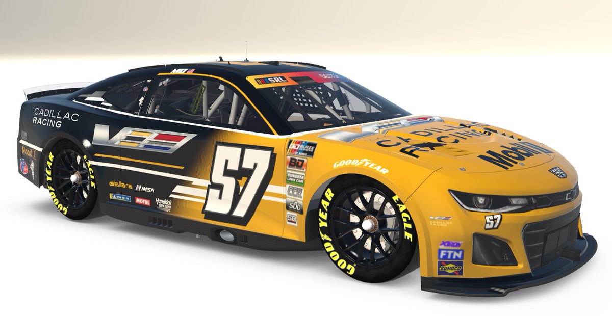 MichaelDeitch33's tweet photo. Road racing tomorrow! @ShooeyRacing @FireTalksNASCAR @FireballStreams https://t.co/KGuIyxR3LC
