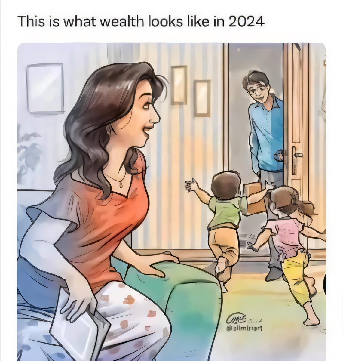 NewbyDaddy's tweet photo. Agree? https://t.co/eHsk4oeNd8