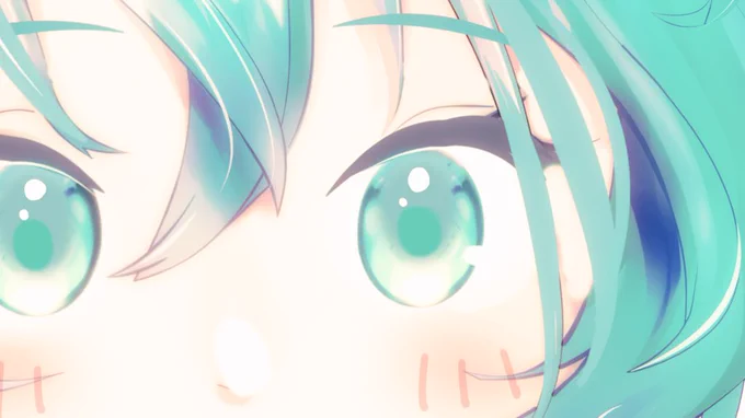 お絵描き! 