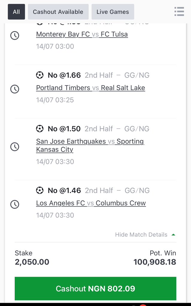 4A03617

Flex by 3 

Bet why we wait for sporty to credit us 

Like and repost