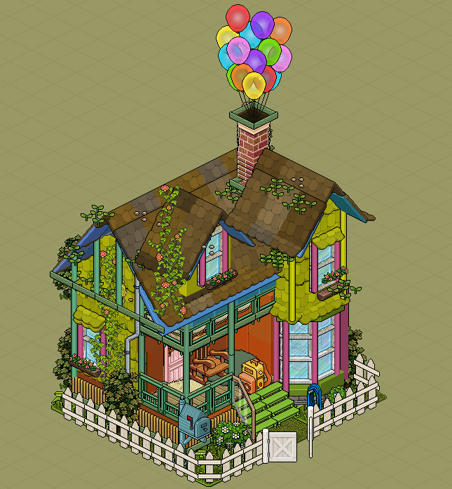 up's house 🏠🎈🎒

built on <a href="/hubbebiz/">Hubbe.biz</a>