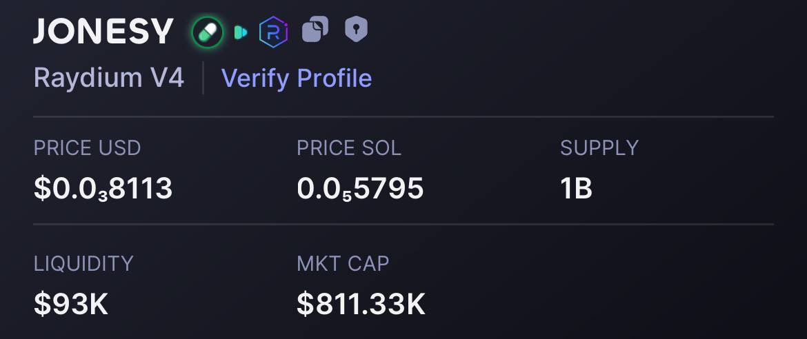 Another day, another print. If you ain’t in TN then are you really winning?

Quick 67x for dinner 😶‍🌫️

I’ve birthed a monster.