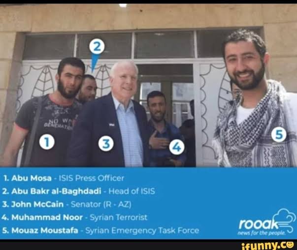 DANGERX_313's tweet photo. @SoccerMouaz @KevorkAlmassian #TerroristAlert https://t.co/uWu88esHtz