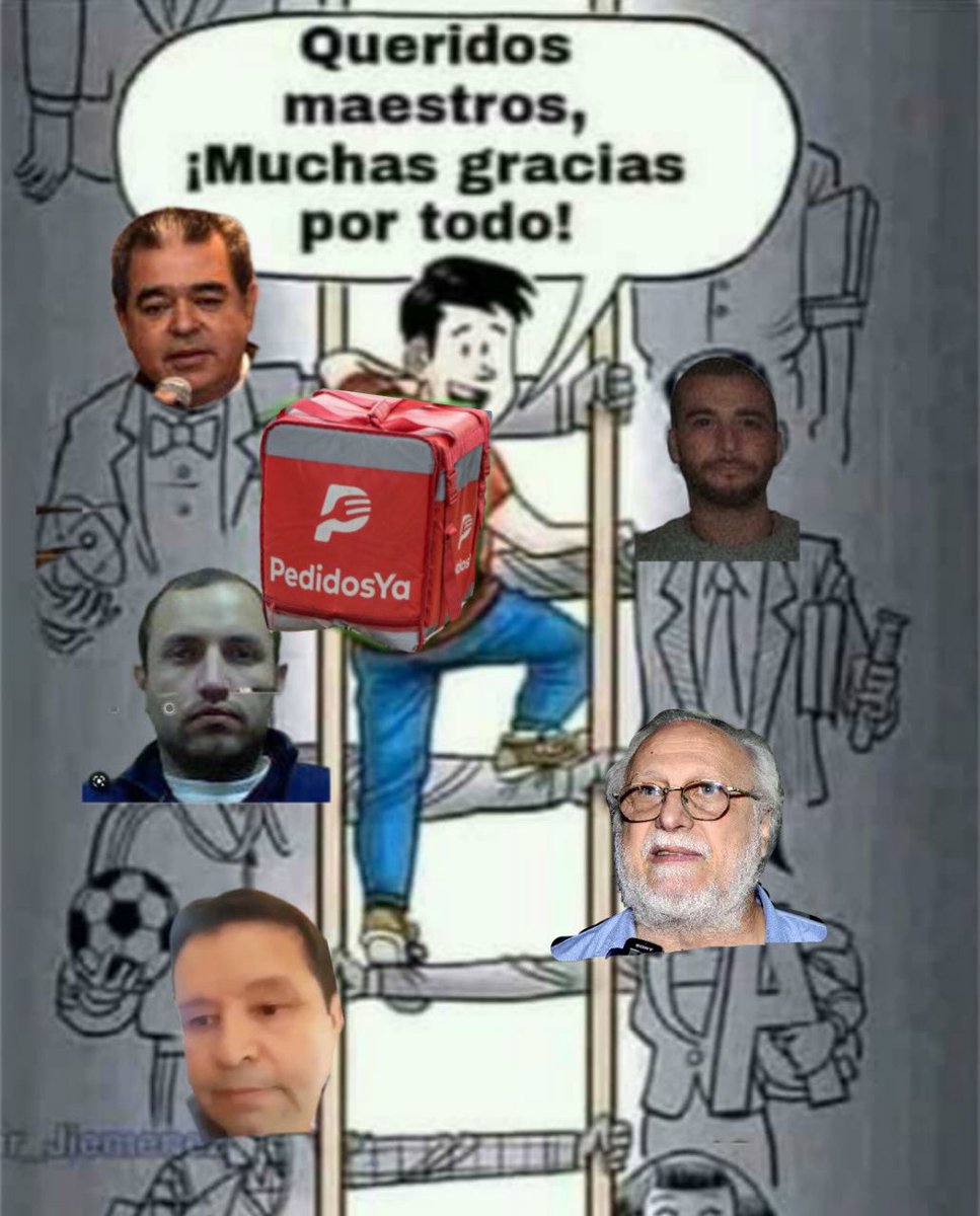 Out of Context FIUNA (@oocfiuna) on Twitter photo 