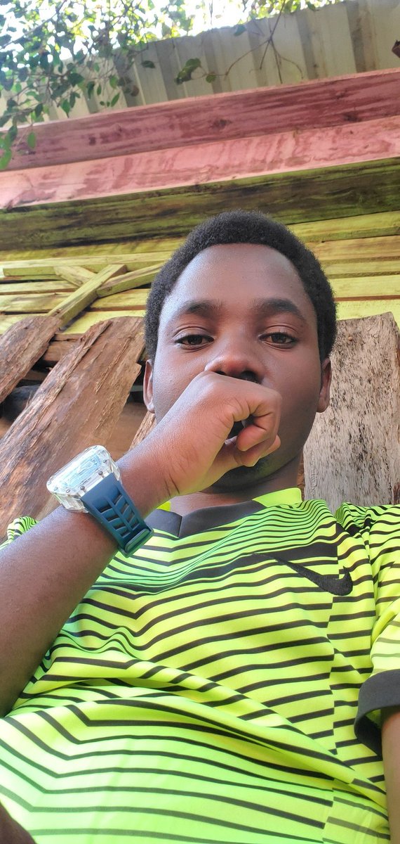 MoriceQuiz's tweet photo. Kupata sio kumzidi ujanja aliyekosa pamoja na yote bahati pia ni sehem kubwa ya matokeo ya maisha yetu, kuna mengi yaliyo nje ya uwezo wetu lakini ndio yameamua kupata au kukosa kwetu#NjaaMoto https://t.co/v37cUJnmWE