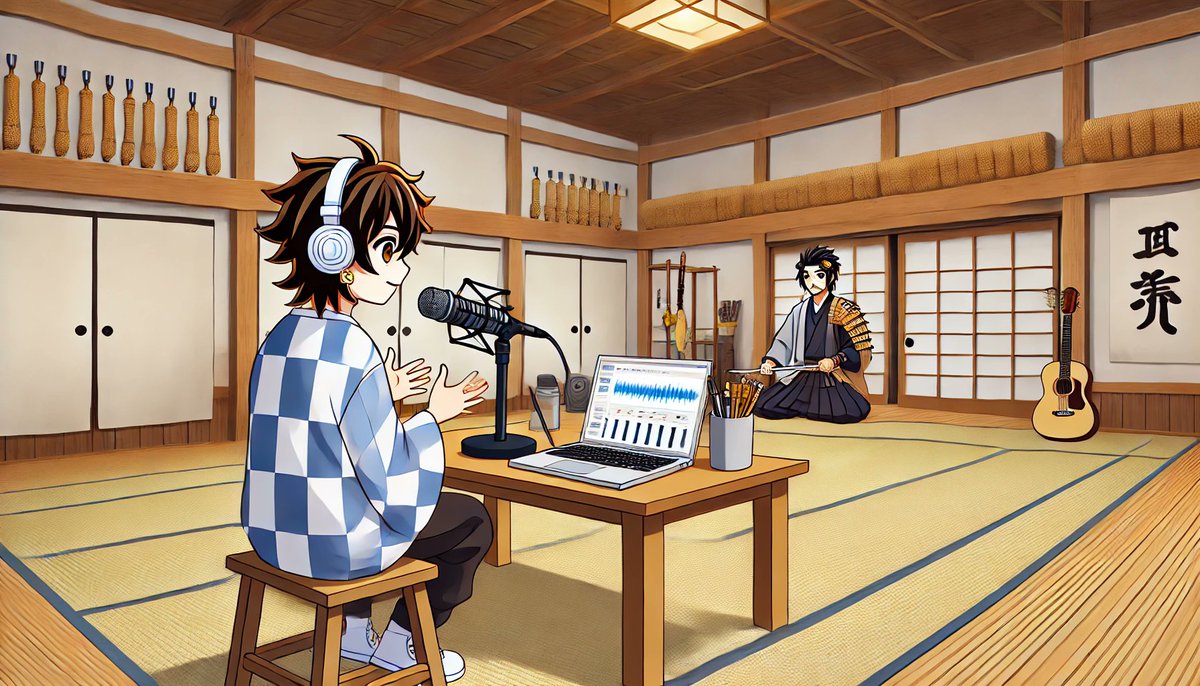 I hope everyone's Saturday is going amazing. 

Big big alpha space Tuesday morning introducing a new builder to the <a href="/SeiNetwork/">Sei</a> I'm so excited to introduce <a href="/wolfswapdotapp/">WolfSWAP | SWAP & WIN</a>

Share this one! It's going to be worth it 😈🥋 x.com/i/spaces/1lPKq…