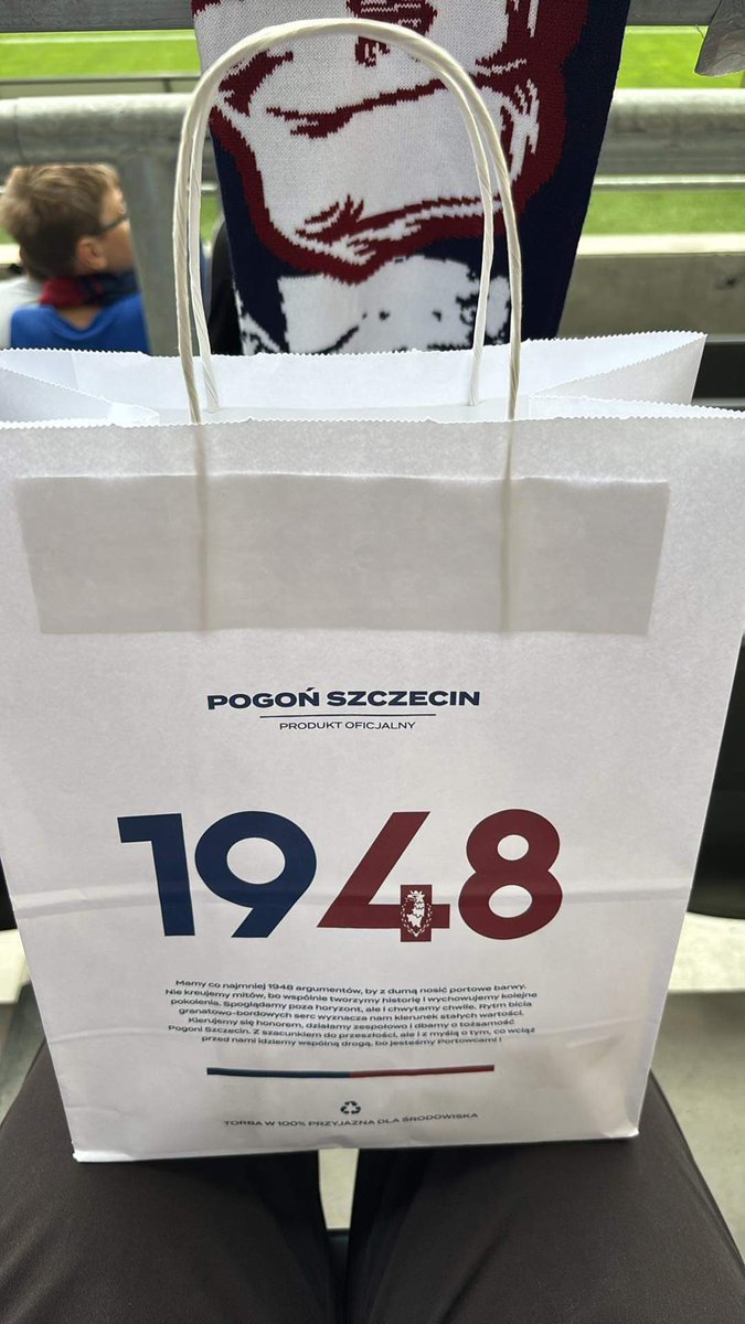 _pinnkaofficial's tweet photo. Gryfuś dzięki wielkie za prezent totalnie się nie spodziewałam 🤝🏽 oczywiście leży jak ulał 💝
#POGKOT https://t.co/N15z6xtbTo