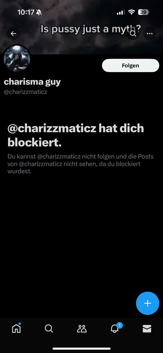 zeNori tweet media