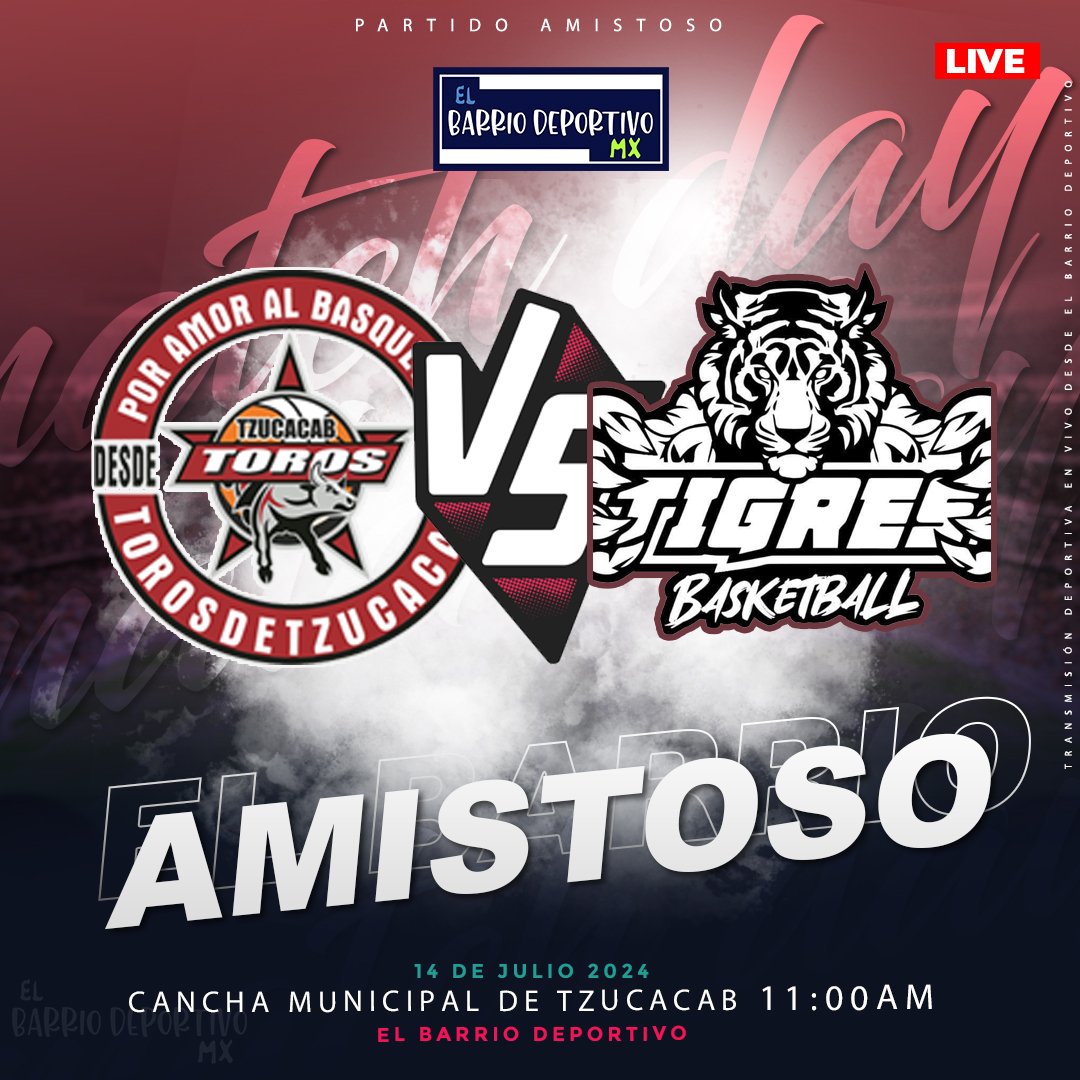 TiempoExtrasMX's tweet photo. https://t.co/fHCAbvXCjN