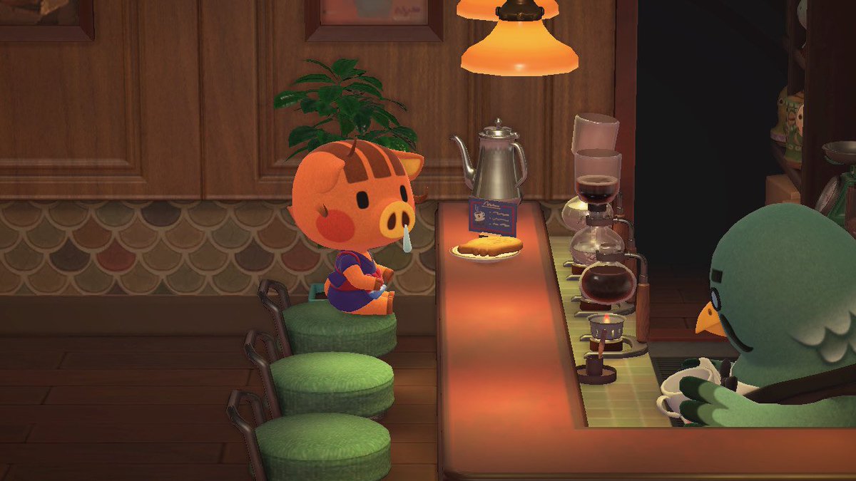 junohorizons's tweet photo. i love daisy mae so much look at this snotty lil thing https://t.co/e6J7ATEJ5Z