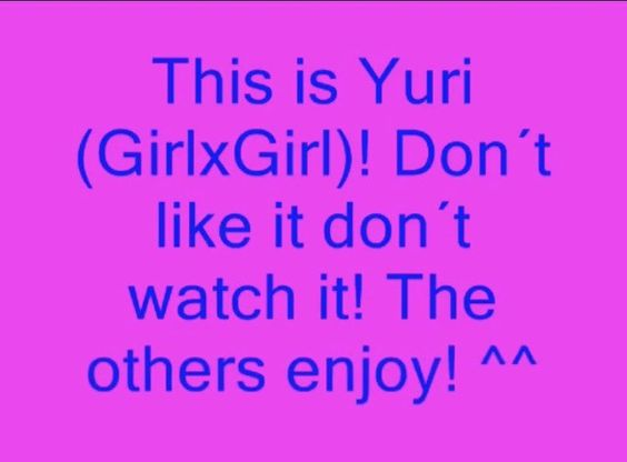 gabs ⚢ krisnix yuri cannibalism tweet media