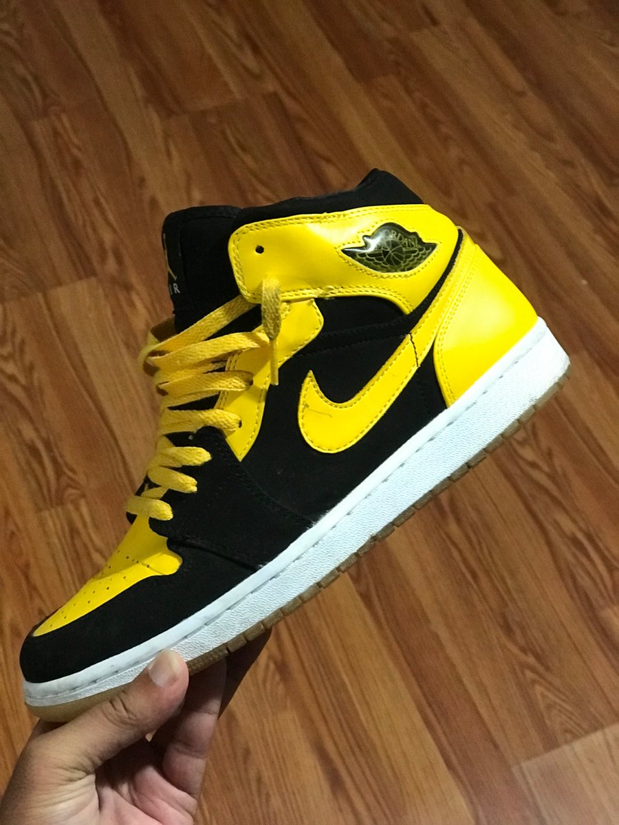 Christan Henderson (@soletrill) on Twitter photo All Preowned
SZ 6.5y Royal $70 no box
SZ 9 pony hair aj6 $80
SZ 9 OLNL PACK AJ1 mid $50
<a href="/RetailTuesday/">RetailTuesday</a> <a href="/SellKicksSunday/">SellKicksSunday</a> All Preowned
SZ 6.5y Royal $70 no box
SZ 9 pony hair aj6 $80
SZ 9 OLNL PACK AJ1 mid $50
<a href="/RetailTuesday/">RetailTuesday</a> <a href="/SellKicksSunday/">SellKicksSunday</a>