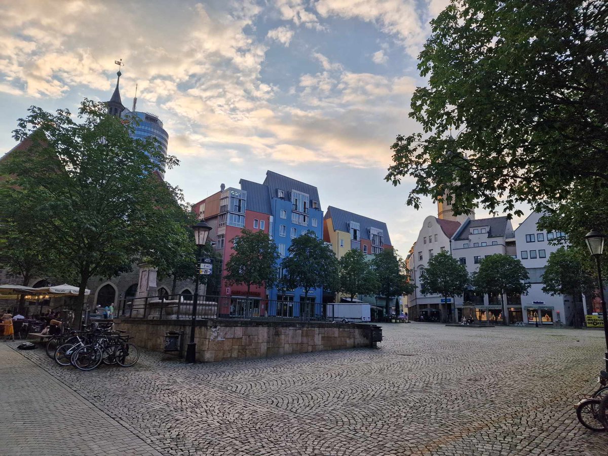 Pre-ECMM (<a href="/ecmm2024/">ECMM2024</a>) activities of MLMG: visit of our collaborators from the University of Tsukuba, including <a href="/JunhaoWang11/">Junhao Wang</a>, and participation of the members of MLMG in the pre-ECMM Symposium Spin States &amp; Light organized by <a href="/LabWeber/">Birgit Weber</a> in Jena. Now it's time for <a href="/ecmm2024/">ECMM2024</a>!