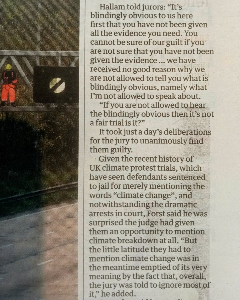 Sefton Blather / Detritus Plates tweet media