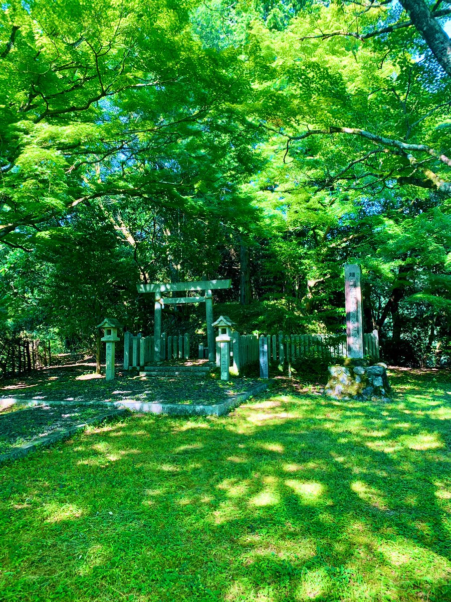 破軍の狐〜HAGUN〜 (@vLmGE70iWnKkz6q) / Posts / X