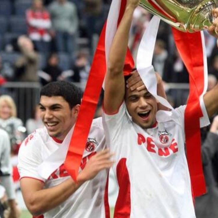 generation_dsf's tweet photo. "Es gibt hier eine junge Schar von Spielern, die sehr talentiert sind." 🔴⚪🏆👍
#effzeh #fcköln #fckölle #köln #kölle #cologne #colonia #rutunwiess #bundesliga #struber #chihi #yalcin #nachwuchs #talente #rheinlandcup https://t.co/X8rvtCwr4p