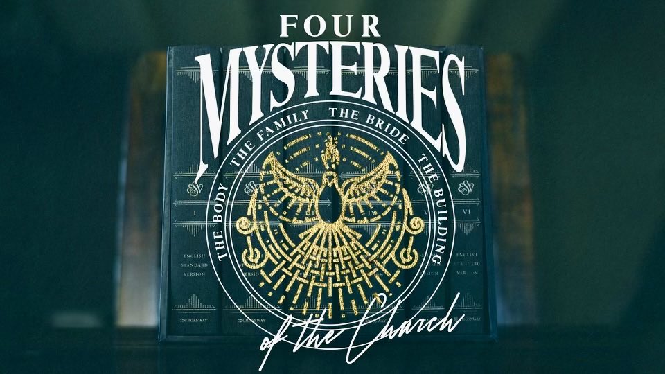 pastordhm's tweet photo. Eager to gather, worship &amp; teach with our ⁦@WBC_Crossbridge⁩ family tomorrow@10:45 am!  Stephen Newman ⁦@WarrenChurch_⁩      Andrew Skelton ⁦@WarrenGrovetown⁩ Joseph Humphreys ⁦@WarrenBelvedere⁩ 4 Men. 4 Messages. 4 Mysteries. Hope to see U somewhere w/Us! https://t.co/qVs20qg9lL