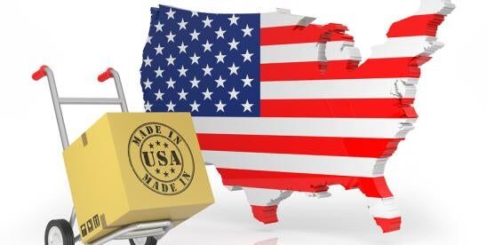 National Law Review tweet media