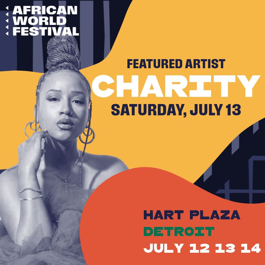 Museum of African American History tweet media