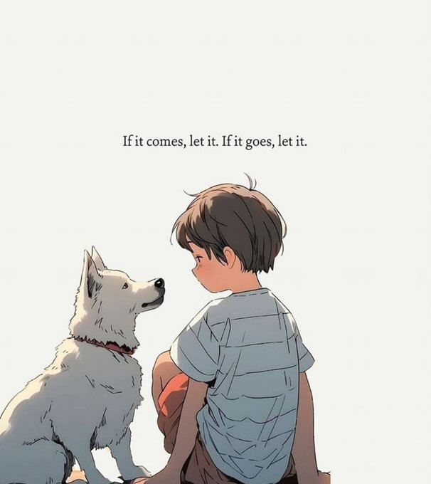 mindfulmaven_'s tweet photo. https://t.co/qf2K1bKaPC
