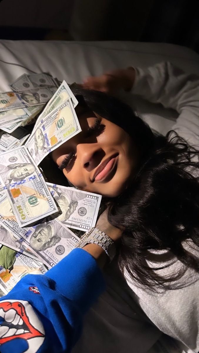 the culture | magazine (@galactamelanin) on Twitter photo 