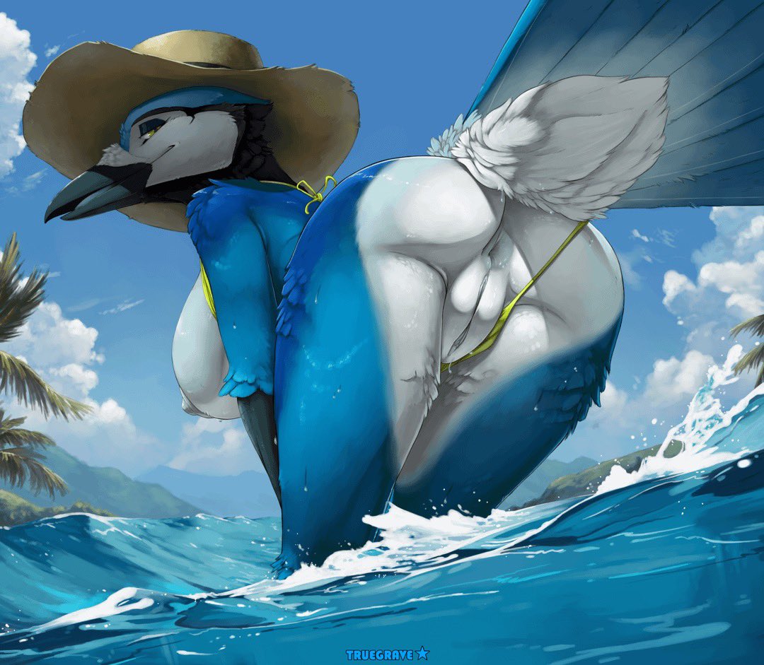 FursHub's tweet photo. Furry Yiff #103 #furry #nsfw #yiff #sexy Source: Unknown #porn #hot #rule34 ~1/3 https://t.co/cbet17GbCF