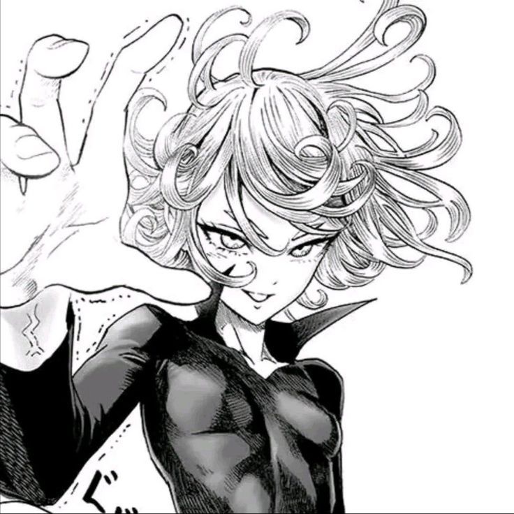 The Fatass Esper grabbed the Viking's helmet. Slowly pulling it up to see how desperate she is to get it back.

"I didn't catch that. Could you say that again? Barbaric Nutcase.'