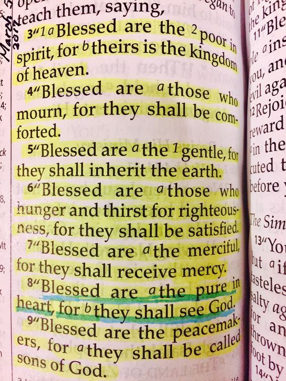 Walk with God (@walkwithgod7) on Twitter photo 