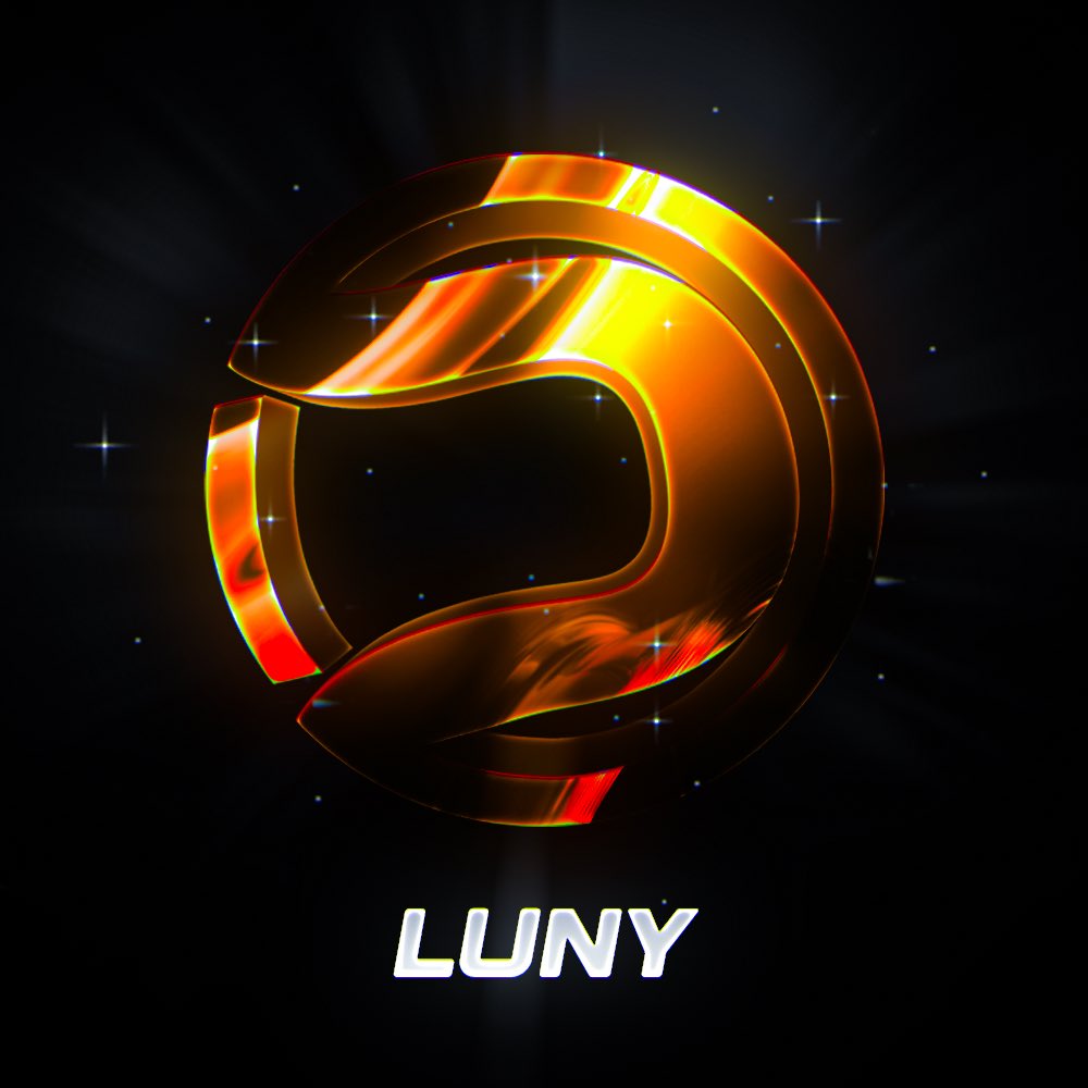 JOINED <a href="/DareRising/">DareRising</a>