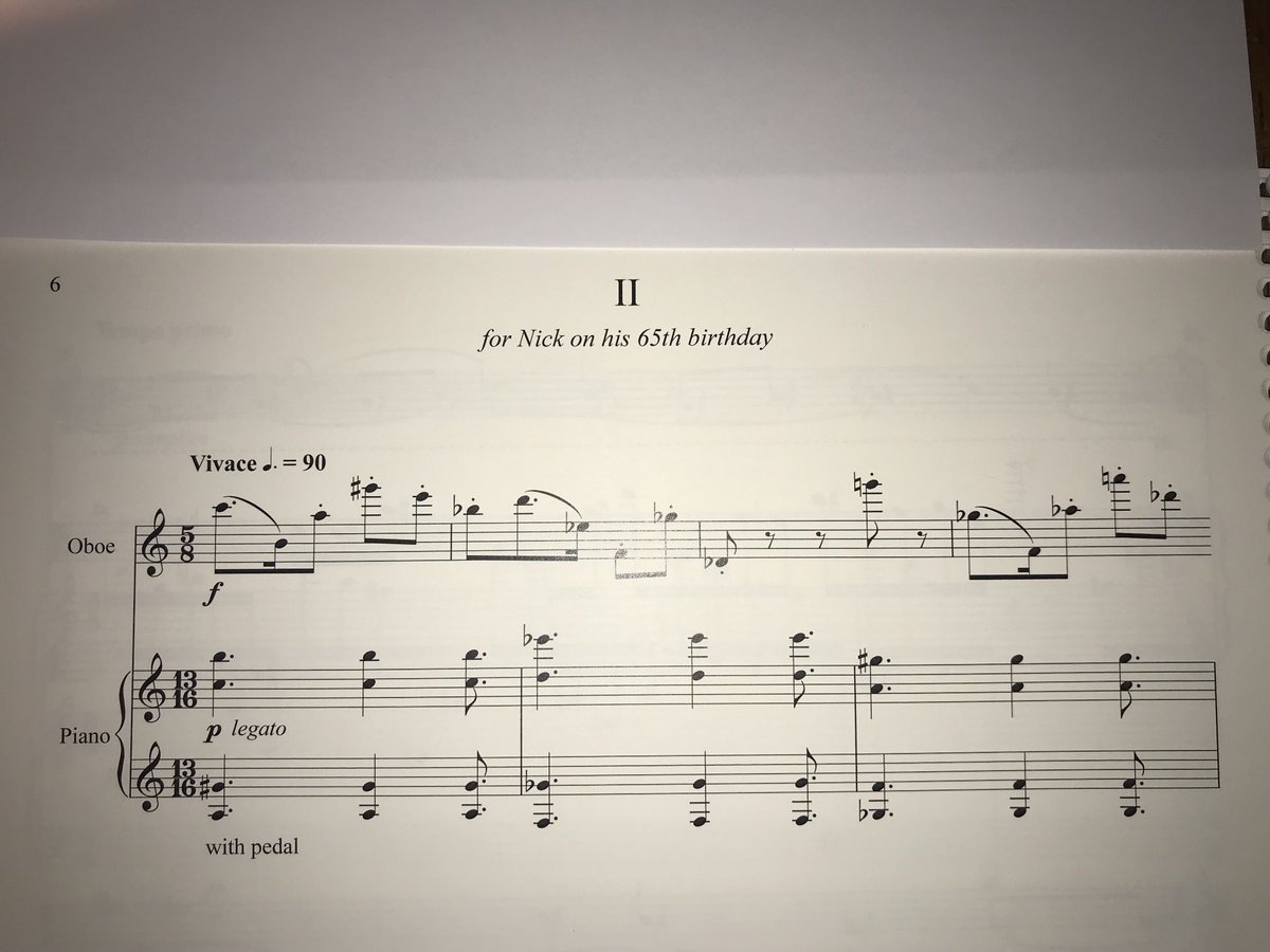 Paul Archbold tweet media